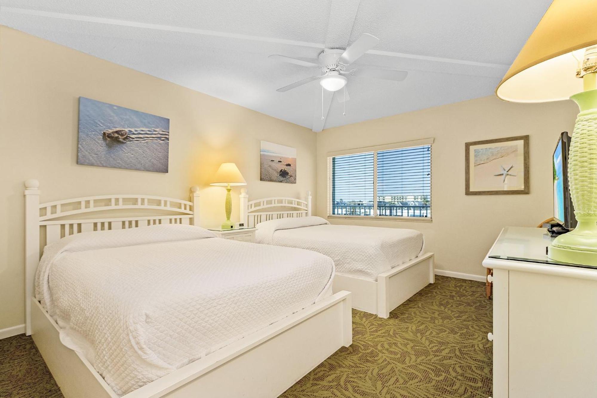 Calini Beach Club Sarasota Habitación foto